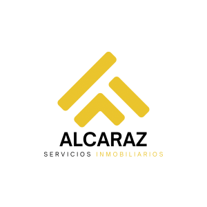 Alcaraz Servicios Inmobiliarios